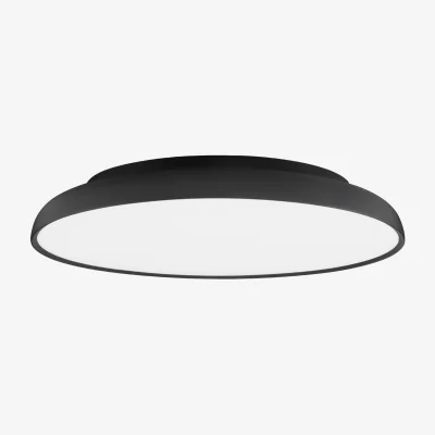 Westwing Dimmable LED Ceiling Lamp Linus