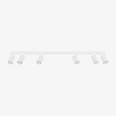 Westwing Large Ceiling Spotlight Gleam