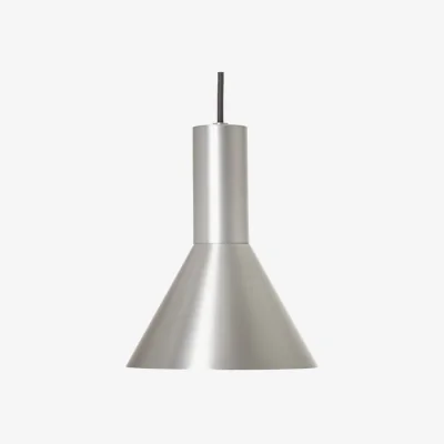 Westwing Small Design Pendant Light Lyss