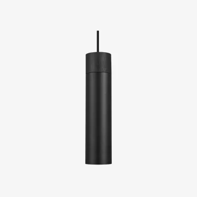 Westwing Small Pendant Lamp Tilo