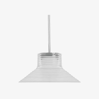 Westwing Small Pendant Sletterhage