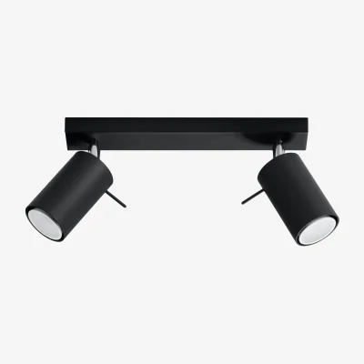 Westwing Ceiling Spotlight Etna