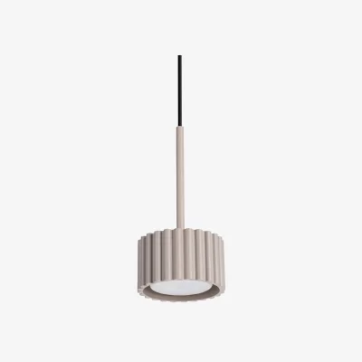 Westwing Small Pendant Light Zora