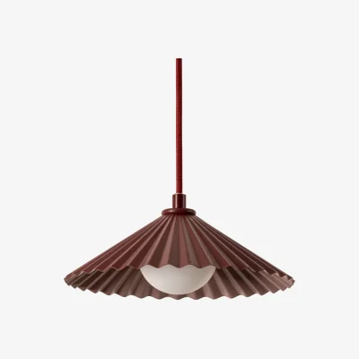 Westwing Small Pendant Emma Gurner x Houseof