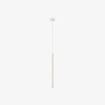 Westwing Handmade Pendant Light Fideus
