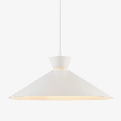 Westwing Pendant Lamp Dial