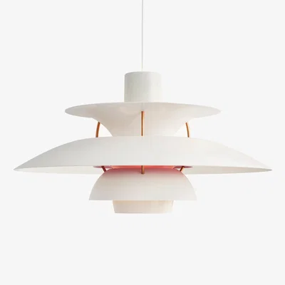 Westwing Pendant Lamp PH 5