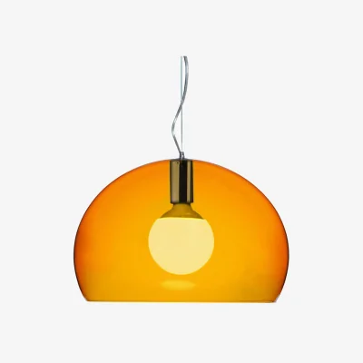 Westwing Pendant FL/Y