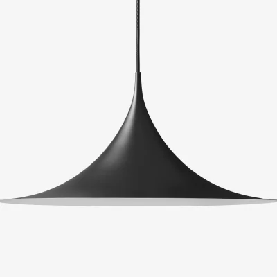 Westwing Pendant Lamp Semi, Various Sizes