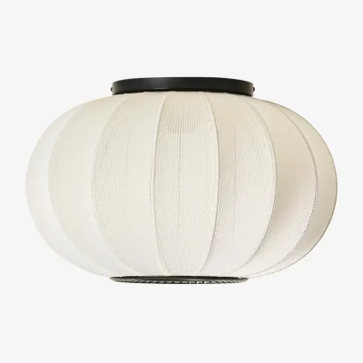 Westwing Ceiling Lamp Knit-Wit