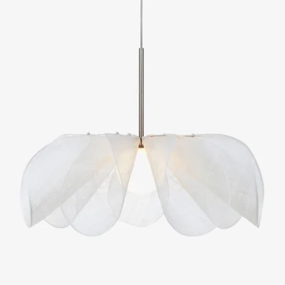 Westwing Pendant Lamp Styrka