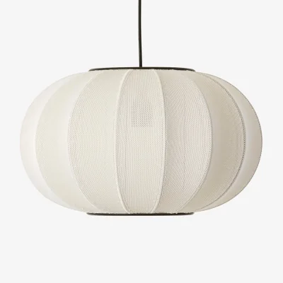 Westwing Pendant Lamp Knit-Wit