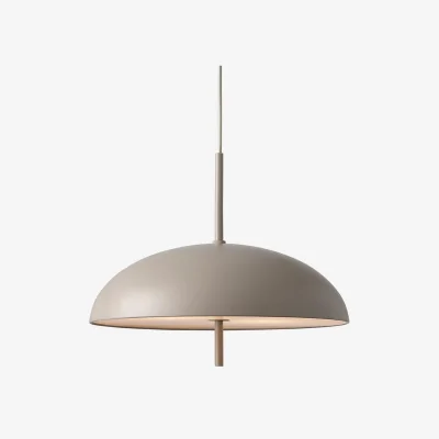 Westwing Pendant Lamp Versale