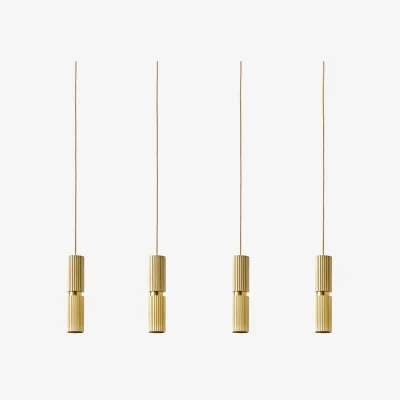 Westwing Pendant Light Chester
