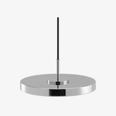 Westwing Small LED Pendant Light Asteria Micro