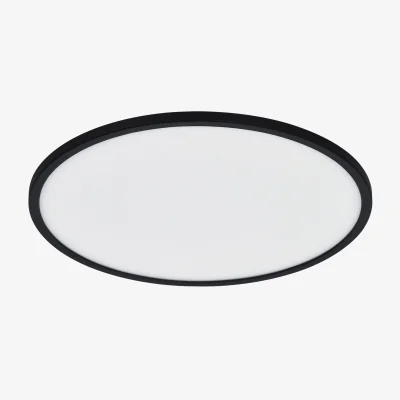 Westwing Dimmable LED Ceiling Lamp Oja
