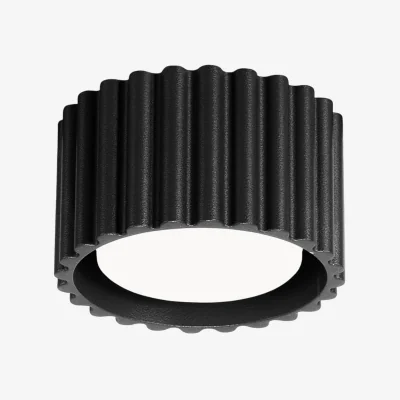 Westwing Small Ceiling Spot Zora