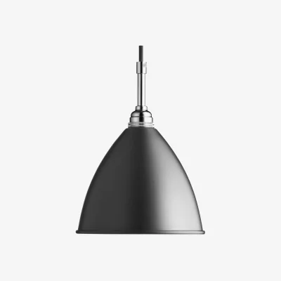Westwing Small Pendant BL9