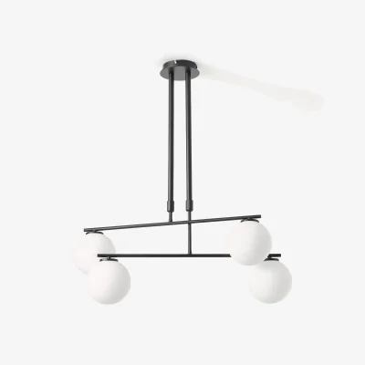 Westwing Pendant Lamp Atlanta