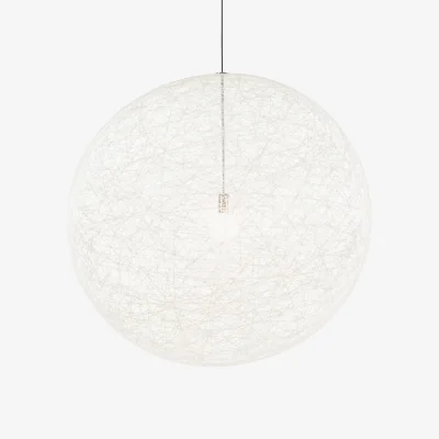 Westwing Dimmable Pendant Random Light II, various sizes