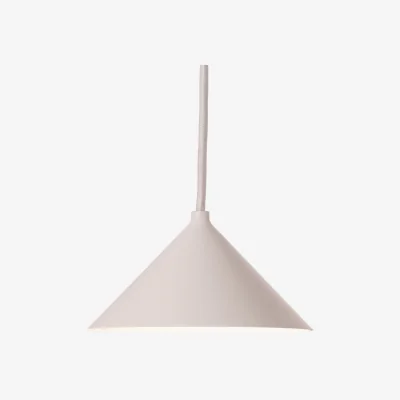Westwing Small Pendant Light Grasp