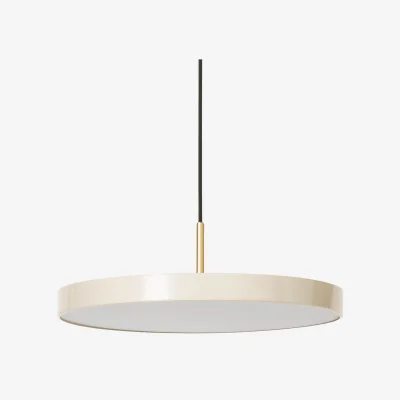 Westwing LED Pendant Lamp Asteria