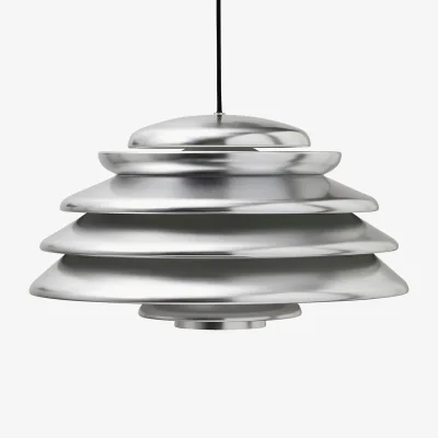 Westwing Pendant Lamp Hive, Design Verner Panton
