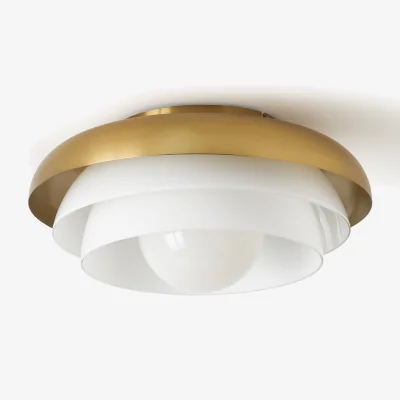 Westwing Ceiling Lamp Enzo
