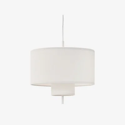Westwing Pendant Light Margin, Various Sizes