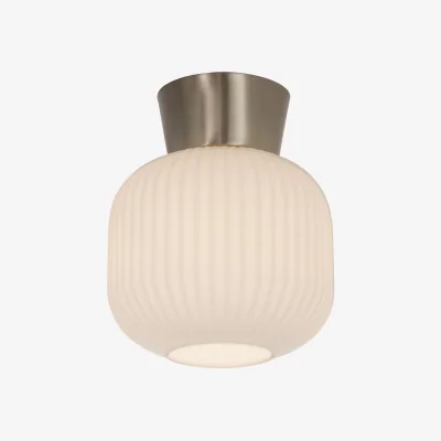 Westwing Small Ceiling Spotlight Vanja