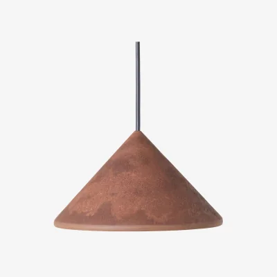 Westwing Pendant Terra