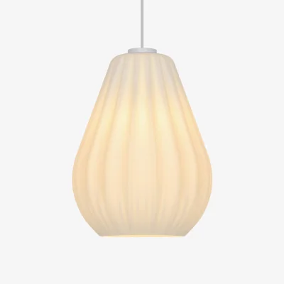 Westwing Small Pendant Light Sallino