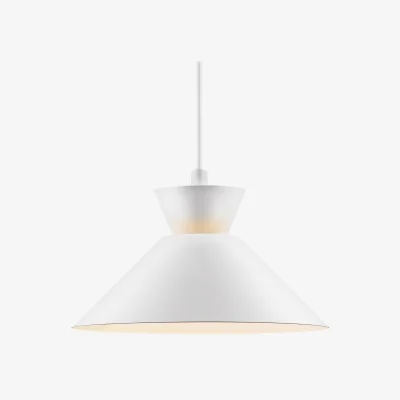 Westwing Small Pendant Lamp Dial
