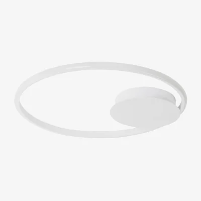 Westwing Dimmable LED Ceiling Lamp Fuline