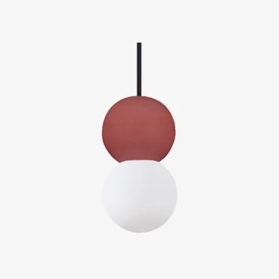 Westwing Small Pendant Zero