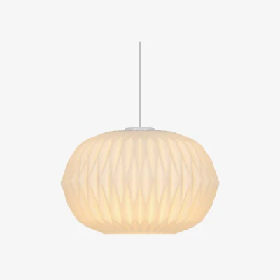 Westwing Pendant Light Aviana