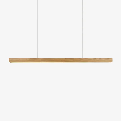 Westwing Large Dimmable LED Pendant Ilgas