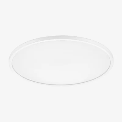 Westwing Dimmable LED Flushmount Oja