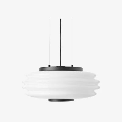 Westwing Pendant Lamp Vedo