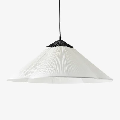 Westwing Pendant Light Leora