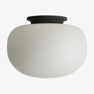 Westwing Small Ceiling Lamp Supernate