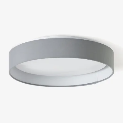 Westwing LED Ceiling Lamp Helen
