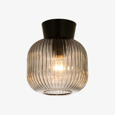 Westwing Small Ceiling Lamp Vanja