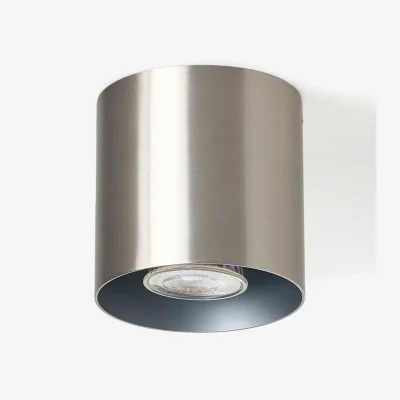 Westwing Ceiling Spotlight Roda