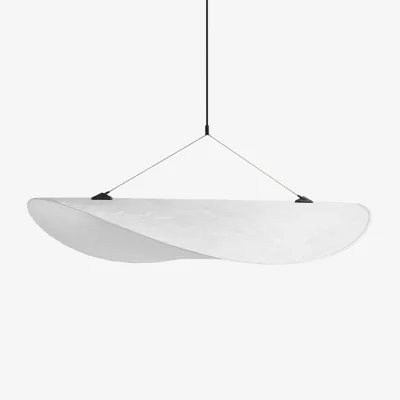 Westwing Dimmable Pendant Tense