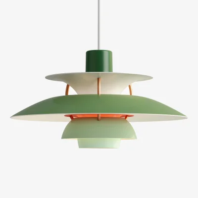 Westwing Pendant PH 5 Mini