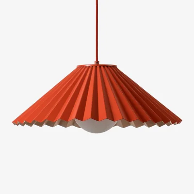 Westwing Pendant The Pleat