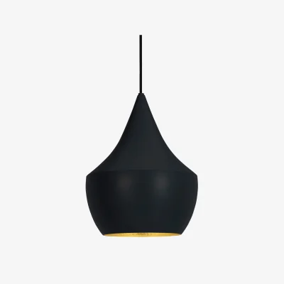 Westwing Dimmable LED Pendant Light Beat