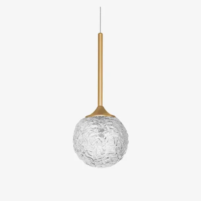 Westwing Dimmable Pendant Lamp Mirano