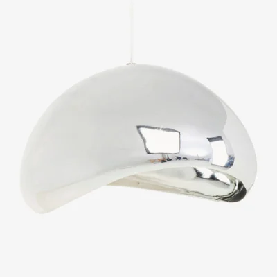 Westwing Pendant Light Cloud Beam